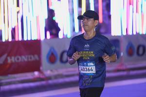 BIB: 2000, 2024, 40364
                            <button type="button" onclick="openModal(23189323)" class="btn btn-primary btn-sm float-right btn-popup" data-toggle="modal" data-target=".modal-high-quality">
                        <i class="fas fa-shopping-cart"></i> Add to Cart
                    </button>
                                            <button type="button" onclick="isThisMe(23189323, true)" class="btn btn-success btn-sm float-right btn-popup btn-isme hidden" data-toggle="tooltip" data-placement="bottom" title="นี่คือรูปของคุณใช่ไหม คลิกที่นี่เพื่อเอาเข้าอัลบั้ม">
                        <i class="fas fa-plus"></i> Add to album
                    </button>
                    <button type="button" onclick="isThisMe(23189323, false)" class="btn btn-warning btn-sm float-right btn-popup btn-isnotme hidden">
                        <i class="fas fa-ban"></i> Remove from album
                    </button>